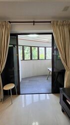 Blk 58 Geylang Bahru (Kallang/Whampoa), HDB 5 Rooms #608104661